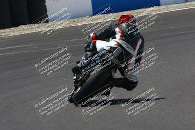 media/Jul-13-2025-Pacific Track Time (Sun) [[819660bca7]]/A Group/2pm (Turn 6)/